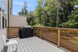 3425 Catalan Alley - Photo 28