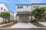 3425 Catalan Alley - Photo 29