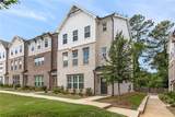 3425 Catalan Alley - Photo 3