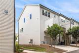 3425 Catalan Alley - Photo 30