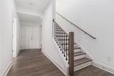 3425 Catalan Alley - Photo 4