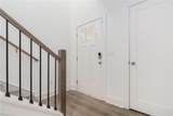 3425 Catalan Alley - Photo 5