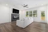 3425 Catalan Alley - Photo 6