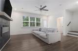 3425 Catalan Alley - Photo 7