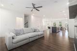 3425 Catalan Alley - Photo 8
