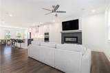 3425 Catalan Alley - Photo 9