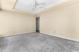 2881 Peachtree Road - Photo 16