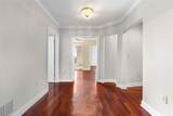 2881 Peachtree Road - Photo 2