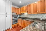 2881 Peachtree Road - Photo 8