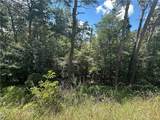 0 Oak Trace - Photo 5