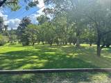 0 Call-Wright Rd - 3.54 Acres - Photo 2