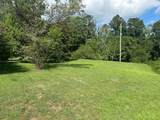 0 Call-Wright Rd - 3.54 Acres - Photo 5