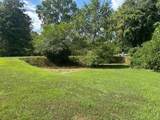 0 Call-Wright Rd - 3.54 Acres - Photo 7