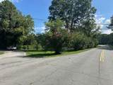 0 Call-Wright Rd - 3.54 Acres - Photo 8