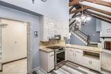 2550 Amalfi Drive - Photo 10