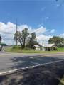 2574 Highway 53 - Photo 8