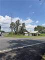 2574 Highway 53 - Photo 9