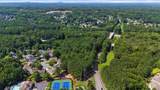 5226 Woodstock Road - Photo 11