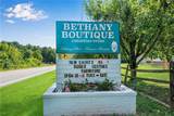 8024 Cherokee Drive - Photo 2