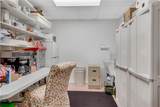 8024 Cherokee Drive - Photo 21