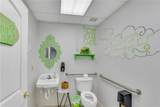 8024 Cherokee Drive - Photo 22