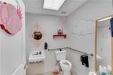 8024 Cherokee Drive - Photo 23