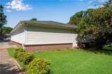 8024 Cherokee Drive - Photo 24