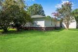 8024 Cherokee Drive - Photo 25