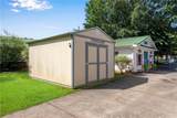 8024 Cherokee Drive - Photo 31