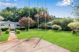 8024 Cherokee Drive - Photo 32