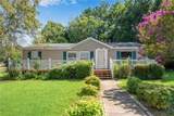 8024 Cherokee Drive - Photo 33