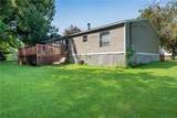 8024 Cherokee Drive - Photo 34