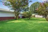 8024 Cherokee Drive - Photo 35