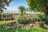 8024 Cherokee Drive - Photo 37