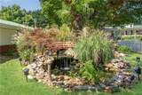 8024 Cherokee Drive - Photo 38