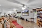 8024 Cherokee Drive - Photo 39