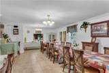 8024 Cherokee Drive - Photo 40