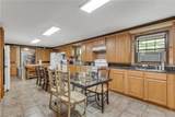8024 Cherokee Drive - Photo 41