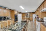 8024 Cherokee Drive - Photo 42