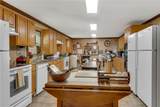 8024 Cherokee Drive - Photo 43