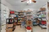 8024 Cherokee Drive - Photo 44