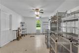 8024 Cherokee Drive - Photo 45