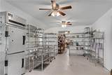 8024 Cherokee Drive - Photo 46