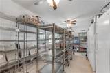 8024 Cherokee Drive - Photo 47
