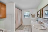 8024 Cherokee Drive - Photo 49