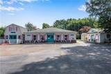 8024 Cherokee Drive - Photo 5