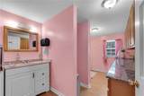 8024 Cherokee Drive - Photo 50