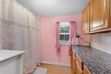 8024 Cherokee Drive - Photo 51