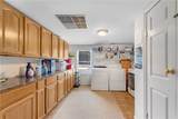 8024 Cherokee Drive - Photo 52