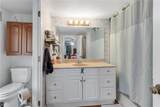 8024 Cherokee Drive - Photo 55